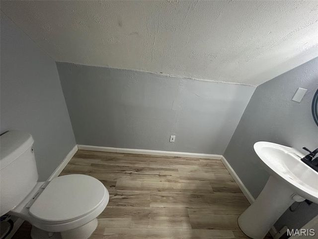 5 Cady Drive, Calverton Park, MO 63135