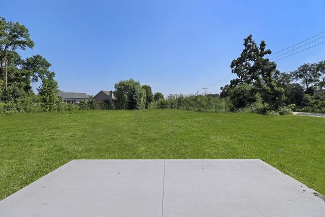 15525 67th STREET, Kenosha, WI 53142