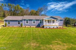 18008 Destiny Lane Lane, Abingdon, VA 24210
