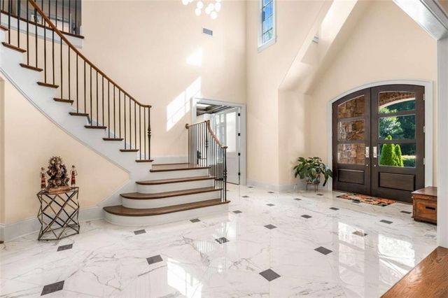 2340 Thisel Down Drive, Statham, GA 30666