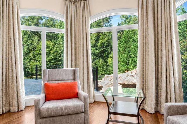 2340 Thisel Down Drive, Statham, GA 30666