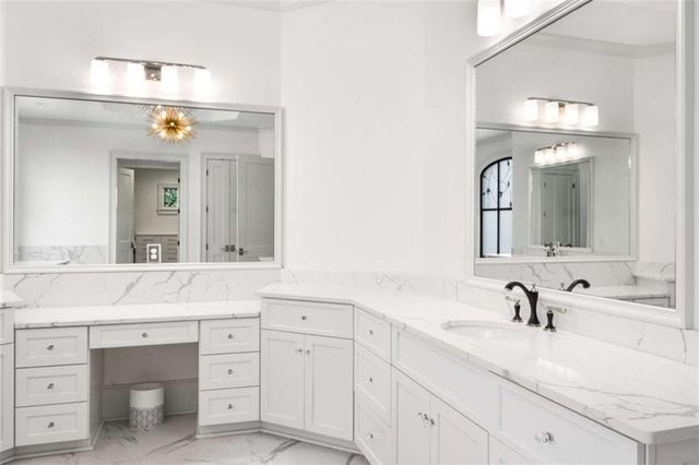 2340 Thisel Down Drive, Statham, GA 30666