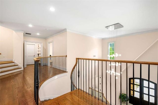 2340 Thisel Down Drive, Statham, GA 30666
