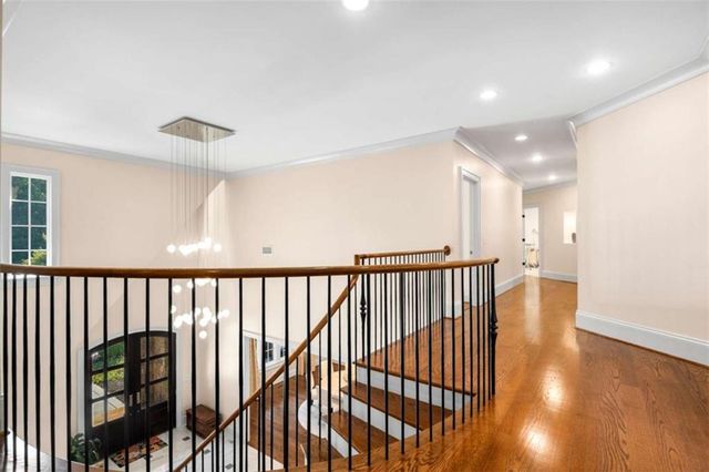 2340 Thisel Down Drive, Statham, GA 30666
