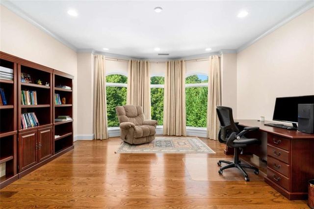 2340 Thisel Down Drive, Statham, GA 30666