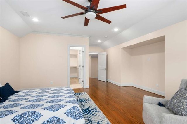 2340 Thisel Down Drive, Statham, GA 30666
