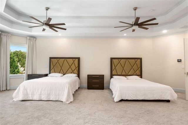 2340 Thisel Down Drive, Statham, GA 30666