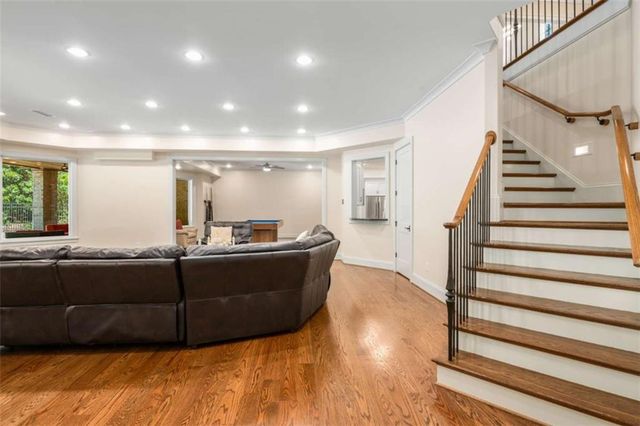 2340 Thisel Down Drive, Statham, GA 30666