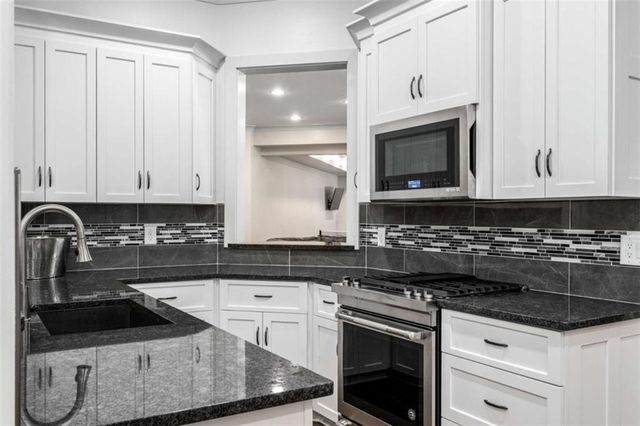 2340 Thisel Down Drive, Statham, GA 30666