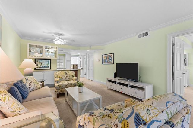 948 VIRGINIA STREET 101, Dunedin, FL 34698