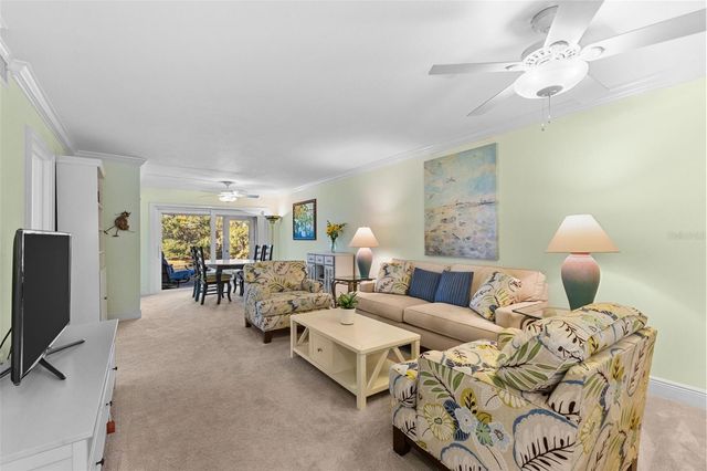 948 VIRGINIA STREET 101, Dunedin, FL 34698