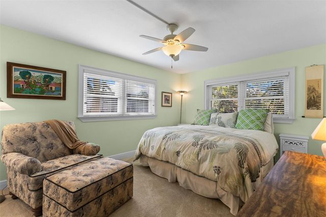 948 VIRGINIA STREET 101, Dunedin, FL 34698