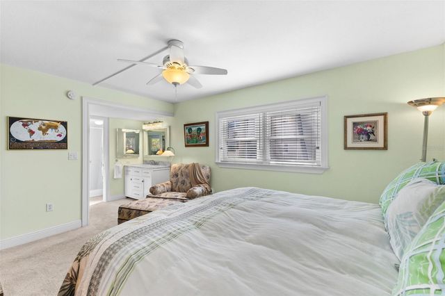 948 VIRGINIA STREET 101, Dunedin, FL 34698