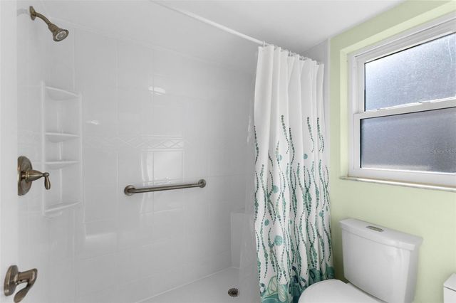 948 VIRGINIA STREET 101, Dunedin, FL 34698