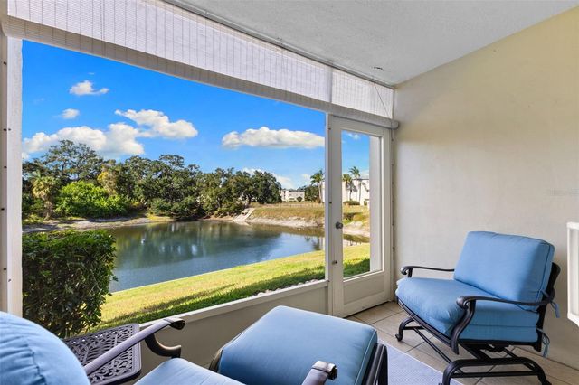 948 VIRGINIA STREET 101, Dunedin, FL 34698