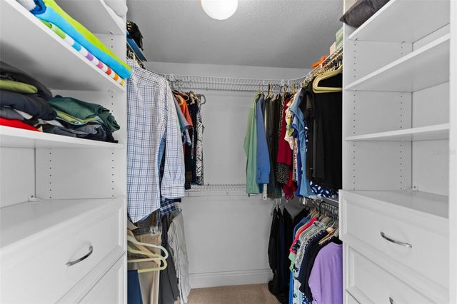 948 VIRGINIA STREET 101, Dunedin, FL 34698