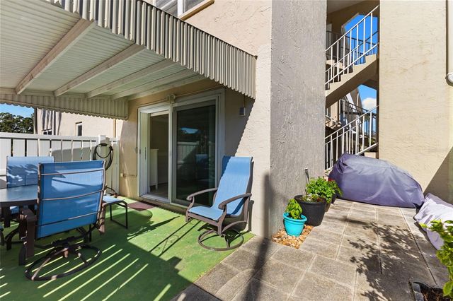 948 VIRGINIA STREET 101, Dunedin, FL 34698