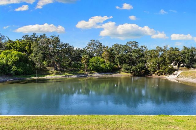 948 VIRGINIA STREET 101, Dunedin, FL 34698