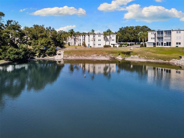 948 VIRGINIA STREET 101, Dunedin, FL 34698