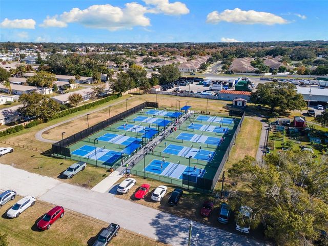 948 VIRGINIA STREET 101, Dunedin, FL 34698