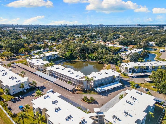 948 VIRGINIA STREET 101, Dunedin, FL 34698