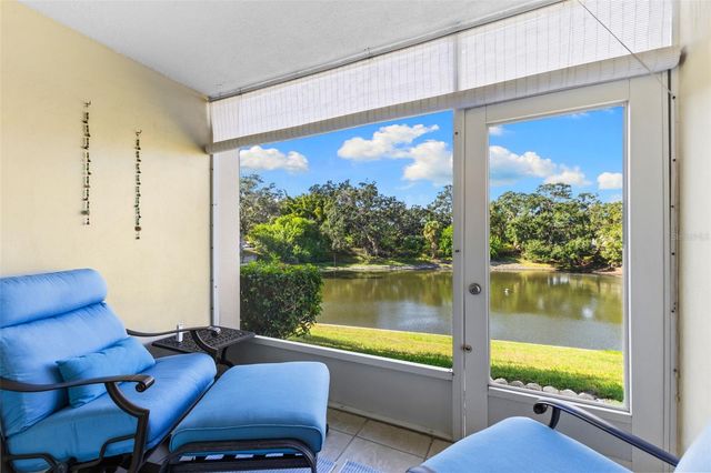 948 VIRGINIA STREET 101, Dunedin, FL 34698