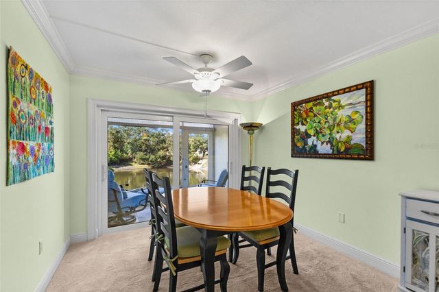 948 VIRGINIA STREET 101, Dunedin, FL 34698