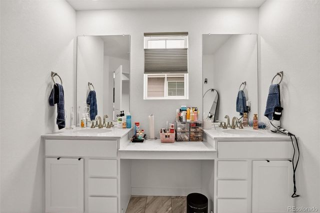 17350 Gandy Dancer Lane, Parker, CO 80134