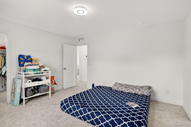 17350 Gandy Dancer Lane, Parker, CO 80134