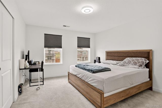 17350 Gandy Dancer Lane, Parker, CO 80134