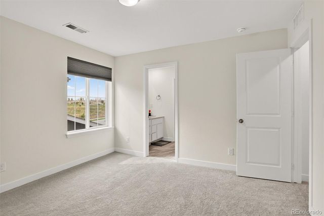 17350 Gandy Dancer Lane, Parker, CO 80134