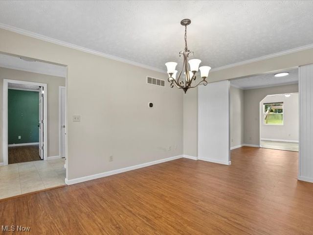 19 Sherman Drive, Marietta, OH 45750