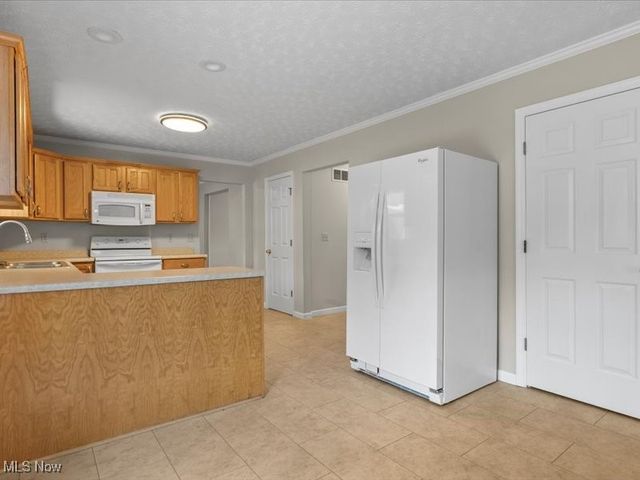 19 Sherman Drive, Marietta, OH 45750