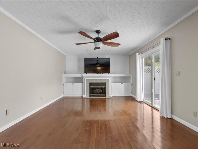 19 Sherman Drive, Marietta, OH 45750