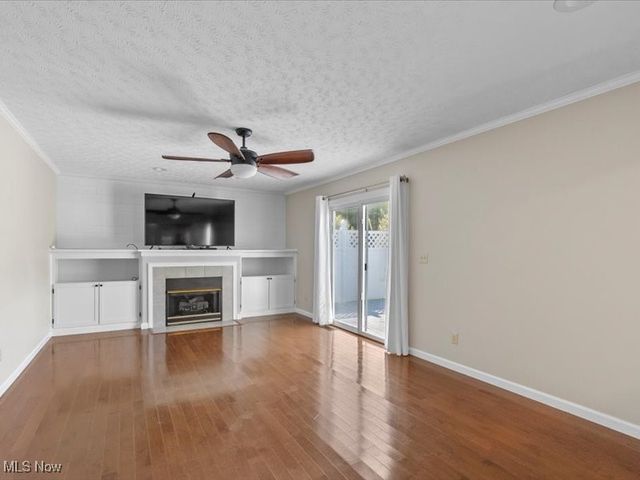 19 Sherman Drive, Marietta, OH 45750