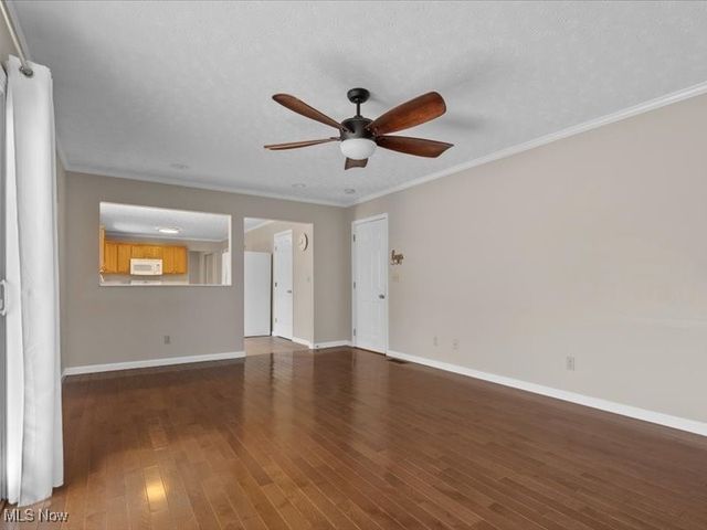 19 Sherman Drive, Marietta, OH 45750