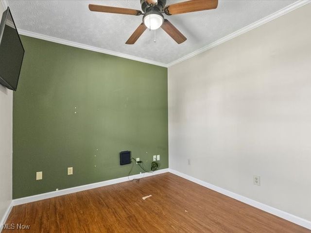 19 Sherman Drive, Marietta, OH 45750