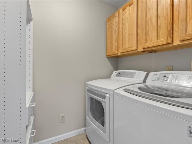 19 Sherman Drive, Marietta, OH 45750