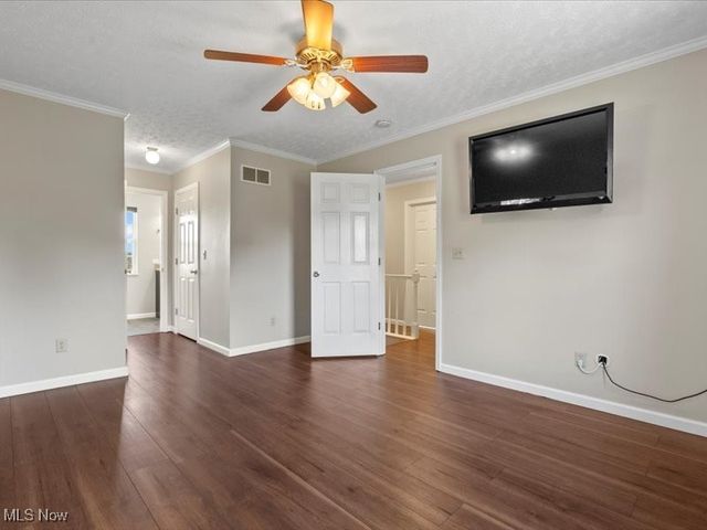 19 Sherman Drive, Marietta, OH 45750