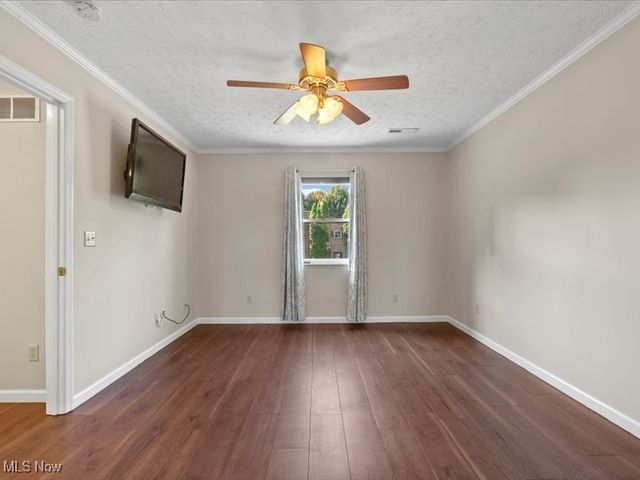 19 Sherman Drive, Marietta, OH 45750