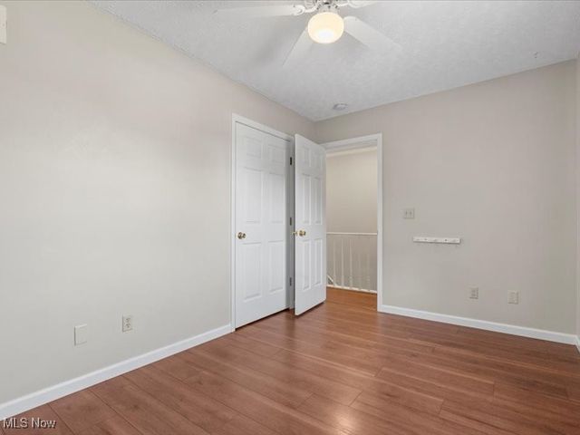 19 Sherman Drive, Marietta, OH 45750