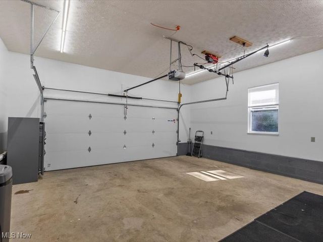 19 Sherman Drive, Marietta, OH 45750