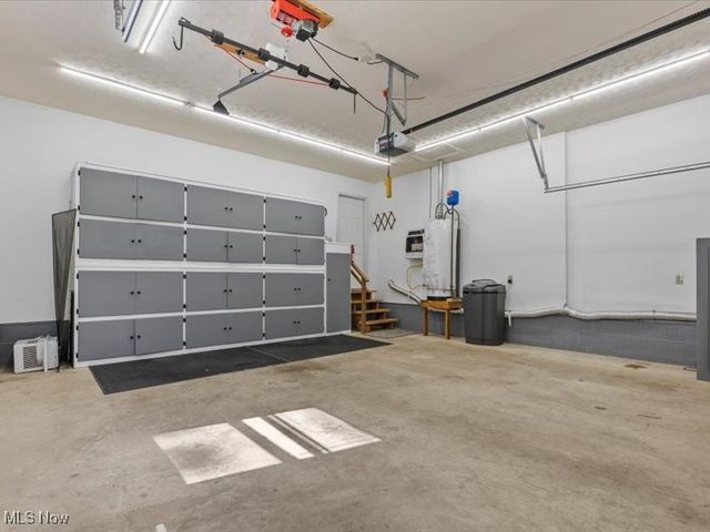 19 Sherman Drive, Marietta, OH 45750