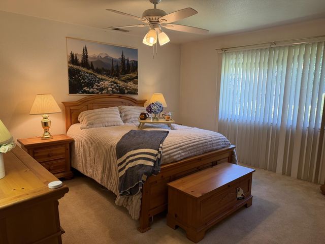 3705 Kona Oak Drive, Modesto, CA 95355