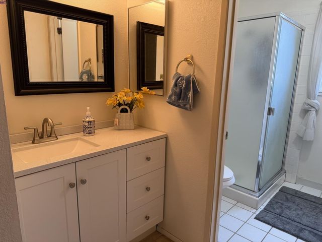 3705 Kona Oak Drive, Modesto, CA 95355
