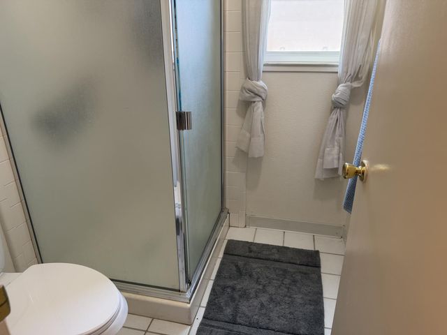 3705 Kona Oak Drive, Modesto, CA 95355