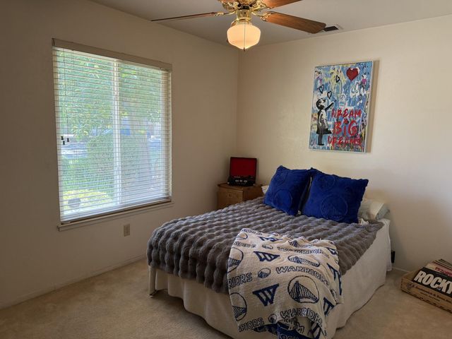 3705 Kona Oak Drive, Modesto, CA 95355