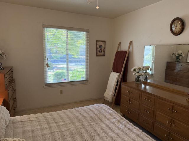 3705 Kona Oak Drive, Modesto, CA 95355
