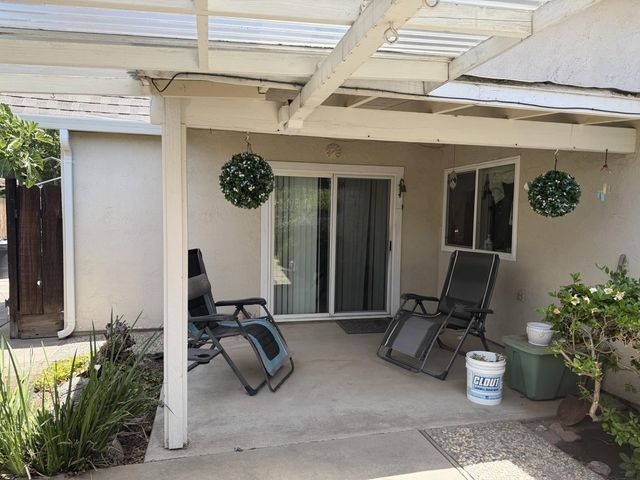 3705 Kona Oak Drive, Modesto, CA 95355