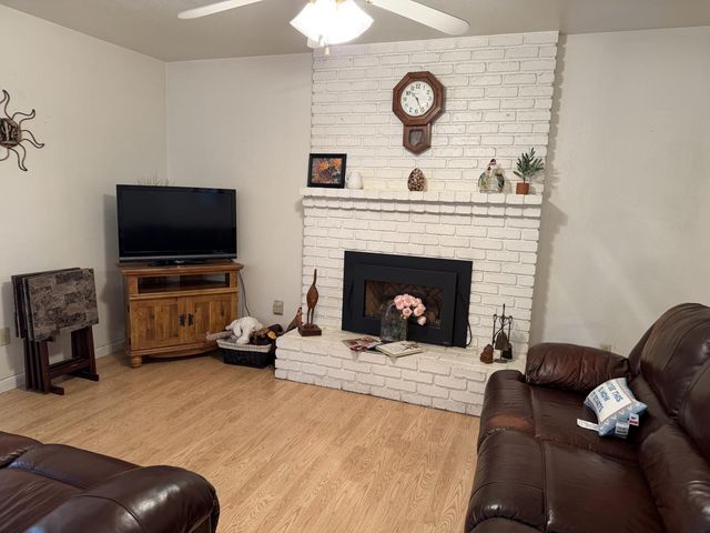 3705 Kona Oak Drive, Modesto, CA 95355